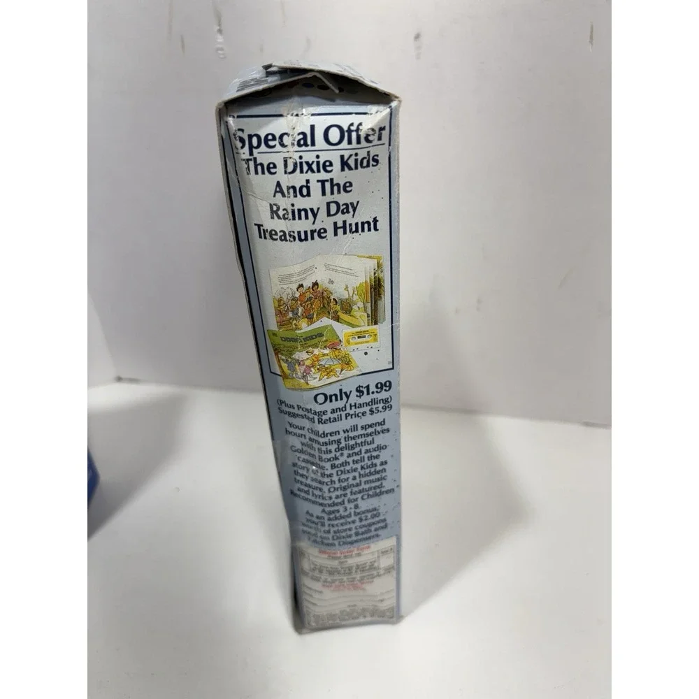 Lot Of 2 Dixie Cups - Bathroom Lily Pads Unopened + Home Sweet Home Kitchen Open